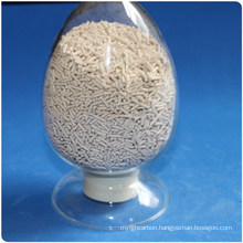 Gas Separation Used 13X Zeolite Molecular Sieve